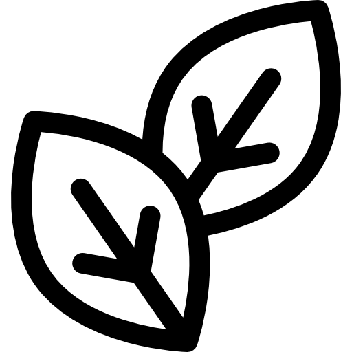 leaves image